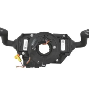 Ograniczona ilość PRZEŁACZNIK ZESPOLONY RANG ROVER SPORT II L494